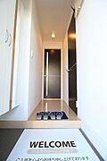 ※掲載情報と物件の現況が異なる場合、現況を優先するものとします。