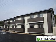福岡県久留米市上津町1766-3：物件画像／イーグルハウス株式会社　久留米店