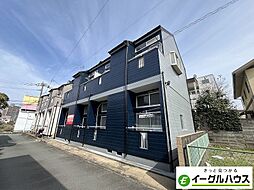 🉐敷金礼金0円！🉐シャーミー諏訪野