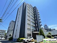 福岡県久留米市城南町16-4：物件画像／イーグルハウス株式会社　久留米店