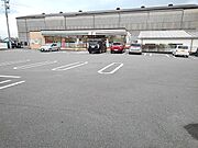 セブンイレブン御井旗崎店まで1060m