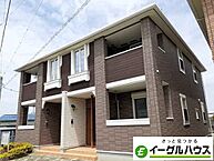 福岡県久留米市国分町31番地1：物件画像／イーグルハウス株式会社　久留米店