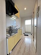 同物件類似部屋