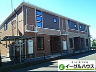 福岡県久留米市高良内町4462番地1：物件画像／イーグルハウス株式会社　久留米店