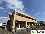 福岡県久留米市山本町豊田82-6：物件画像／イーグルハウス株式会社　久留米店