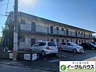 福岡県久留米市荒木町荒木字東山1965番地36：物件画像／イーグルハウス株式会社　久留米店