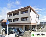 福岡県久留米市東合川7丁目9-20：物件画像／イーグルハウス株式会社　久留米店