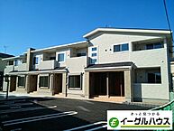 福岡県久留米市上津2丁目16番12号：物件画像／イーグルハウス株式会社　久留米店