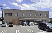 セブンイレブン 久留米国分町店（665m）