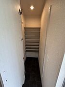 ※掲載情報と物件の現況が異なる場合、現況を優先するものとします。