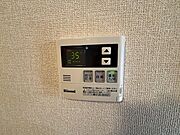 ※掲載情報と物件の現況が異なる場合、現況を優先するものとします。