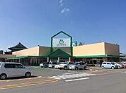 サニーみいまち店（806m）