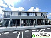 同型タイプ