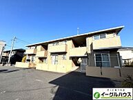福岡県久留米市南3丁目19-15：物件画像／イーグルハウス株式会社　久留米店