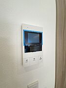 ※同型物件参照
