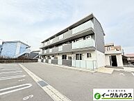 福岡県久留米市朝妻町5-16：物件画像／イーグルハウス株式会社　久留米店