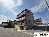 福岡県久留米市合川町1182-1：物件画像／イーグルハウス株式会社　久留米店