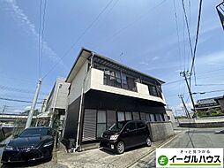 🉐敷金礼金0円！🉐ドリームハイツ東櫛原