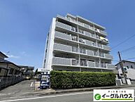 福岡県久留米市長門石2丁目10-30：物件画像／イーグルハウス株式会社　久留米店