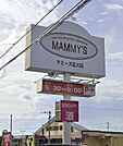 FLET’Sマミーズ広川店（1737m）