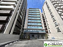 ＧＯＴＯビルディング