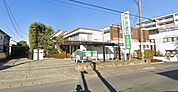 水沼医院まで約500m