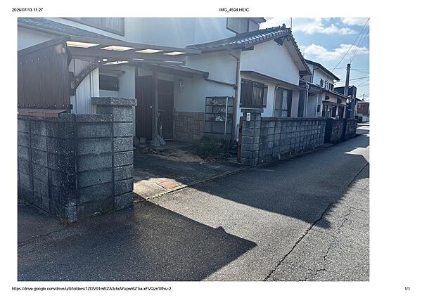 キッチンを拡大表示