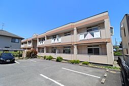 7 / 24
