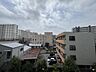 その他：前面に大きな建物がなく陽当たり眺望共に良好です