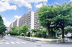 ハイラーク船堀