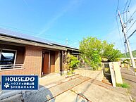 岡山県赤磐市桜が丘東3丁目：物件画像