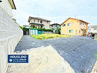 岡山県赤磐市桜が丘西2丁目：物件画像