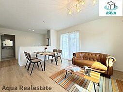 屋島駅 1,898万円