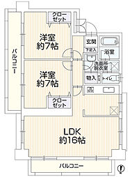 今橋駅 970万円