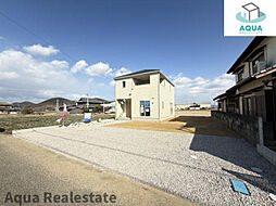 長尾駅 1,880万円