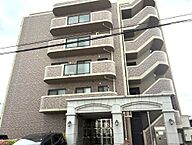 岡山県岡山市北区神田町2丁目：物件画像