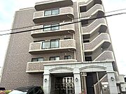 ◇この物件のおすすめポイント！◇【1】角部屋ならではの開放感と採光【2】ゆとりの4LDKでファミリーに最適【3】2面バルコニーで通風・陽当たり良好