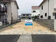 岡山県岡山市北区下中野：物件画像
