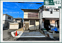 奈良県大和郡山市野垣内町：物件画像／やまよし株式会社