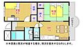 タワー・ア・ラ・モード2階7.0万円