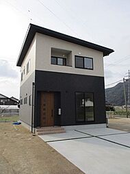 中古戸建　大社町