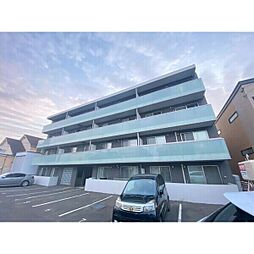 ウエストコースト東麻生