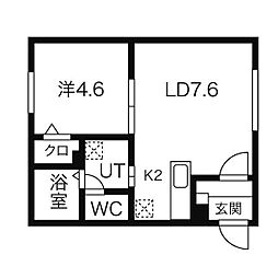 アステール