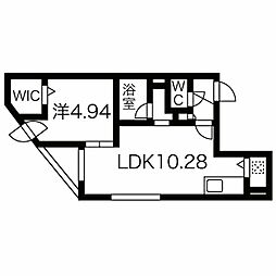 癒禅4.4