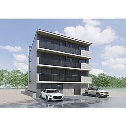 ASTER　MISONO(アステール　ミソノ)