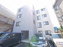 モコブラック