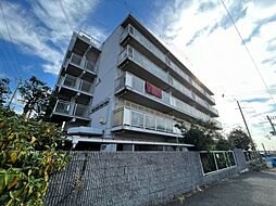 マリンハイム塩屋