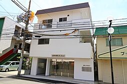 🉐敷金礼金0円！🉐ときわ霞ヶ丘レクラン