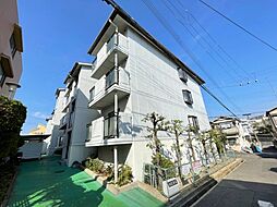 🉐敷金礼金0円！🉐ハピネス