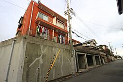 🉐敷金礼金0円！🉐平成朝霧ハイツ